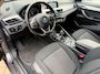 BMW X2 SDrive20i Executive 2.0 4 CILINDER
