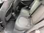 BMW X2 SDrive20i Executive 2.0 4 CILINDER