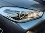 BMW X2 SDrive20i Executive 2.0 4 CILINDER