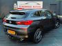 BMW X2 SDrive20i Executive 2.0 4 CILINDER