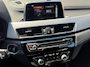 BMW X2 SDrive20i Executive 2.0 4 CILINDER