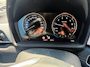 BMW X2 SDrive20i Executive 2.0 4 CILINDER
