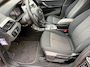 BMW X2 SDrive20i Executive 2.0 4 CILINDER