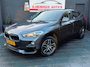 BMW X2 SDrive20i Executive 2.0 4 CILINDER