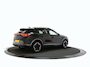 CUPRA Formentor 1.4 e-Hybrid Bns