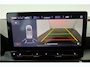 CUPRA Formentor 1.4 e-Hybrid Bns