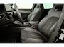CUPRA Formentor 1.4 e-Hybrid Bns
