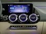 Mercedes-Benz EQA 250+ Business Solution Luxury 71 kWh | Panorama dak