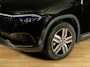 Mercedes-Benz EQA 250+ Business Solution Luxury 71 kWh | Panorama dak