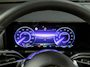 Mercedes-Benz EQA 250+ Business Solution Luxury 71 kWh | Panorama dak