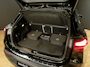 Mercedes-Benz EQA 250+ Business Solution Luxury 71 kWh | Panorama dak