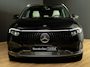 Mercedes-Benz EQA 250+ Business Solution Luxury 71 kWh | Panorama dak