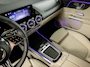 Mercedes-Benz EQA 250+ Business Solution Luxury 71 kWh | Panorama dak