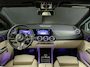 Mercedes-Benz EQA 250+ Business Solution Luxury 71 kWh | Panorama dak