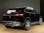 Mercedes-Benz EQA 250+ Business Solution Luxury 71 kWh | Panorama dak