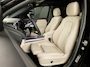 Mercedes-Benz EQA 250+ Business Solution Luxury 71 kWh | Panorama dak