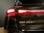 Mercedes-Benz EQA 250+ Business Solution Luxury 71 kWh | Panorama dak