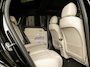 Mercedes-Benz EQA 250+ Business Solution Luxury 71 kWh | Panorama dak