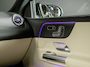 Mercedes-Benz EQA 250+ Business Solution Luxury 71 kWh | Panorama dak