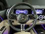 Mercedes-Benz EQA 250+ Business Solution Luxury 71 kWh | Panorama dak