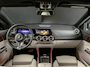 Mercedes-Benz EQA 250+ Business Solution Luxury 71 kWh | Panorama dak