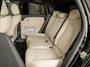 Mercedes-Benz EQA 250+ Business Solution Luxury 71 kWh | Panorama dak