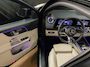 Mercedes-Benz EQA 250+ Business Solution Luxury 71 kWh | Panorama dak