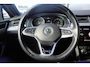 Volkswagen Passat Variant 1.4 TSI PHEV GTE Business EXCL. BTW