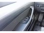 Volkswagen Passat Variant 1.4 TSI PHEV GTE Business EXCL. BTW