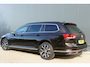Volkswagen Passat Variant 1.4 TSI PHEV GTE Business EXCL. BTW