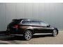 Volkswagen Passat Variant 1.4 TSI PHEV GTE Business EXCL. BTW