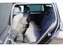 Volkswagen Passat Variant 1.4 TSI PHEV GTE Business EXCL. BTW