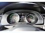 Volkswagen Passat Variant 1.4 TSI PHEV GTE Business EXCL. BTW