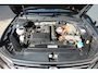 Volkswagen Passat Variant 1.4 TSI PHEV GTE Business EXCL. BTW