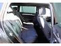 Volkswagen Passat Variant 1.4 TSI PHEV GTE Business EXCL. BTW