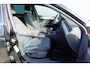 Volkswagen Passat Variant 1.4 TSI PHEV GTE Business EXCL. BTW