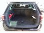 Volkswagen Passat Variant 1.4 TSI PHEV GTE Business EXCL. BTW
