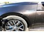 Volkswagen Passat Variant 1.4 TSI PHEV GTE Business EXCL. BTW