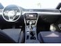 Volkswagen Passat Variant 1.4 TSI PHEV GTE Business EXCL. BTW