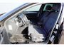 Volkswagen Passat Variant 1.4 TSI PHEV GTE Business EXCL. BTW