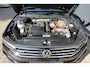 Volkswagen Passat Variant 1.4 TSI PHEV GTE Business EXCL. BTW