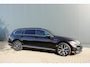 Volkswagen Passat Variant 1.4 TSI PHEV GTE Business EXCL. BTW