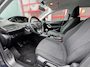 Peugeot 308 SW BWJ 2019 1.2 PureTech Blue Lease NIEUW BINNEN ! NAVI | CLIMA | CRUISE