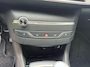 Peugeot 308 SW BWJ 2019 1.2 PureTech Blue Lease NIEUW BINNEN ! NAVI | CLIMA | CRUISE