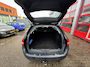 Peugeot 308 SW BWJ 2019 1.2 PureTech Blue Lease NIEUW BINNEN ! NAVI | CLIMA | CRUISE