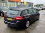 Peugeot 308 SW BWJ 2019 1.2 PureTech Blue Lease NIEUW BINNEN ! NAVI | CLIMA | CRUISE