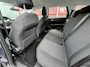 Peugeot 308 SW BWJ 2019 1.2 PureTech Blue Lease NIEUW BINNEN ! NAVI | CLIMA | CRUISE