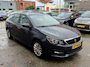 Peugeot 308 SW BWJ 2019 1.2 PureTech Blue Lease NIEUW BINNEN ! NAVI | CLIMA | CRUISE