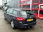Peugeot 308 SW BWJ 2019 1.2 PureTech Blue Lease NIEUW BINNEN ! NAVI | CLIMA | CRUISE