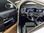 Mercedes-Benz EQB 250+ Business Solution 7p. 71 kWh | Panorama dak